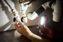 LEDinspect MINI 140 ESSENTIAL 1 St. OSRAM