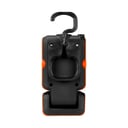 LEDinspect MINI 140 ESSENTIAL 1 St. OSRAM