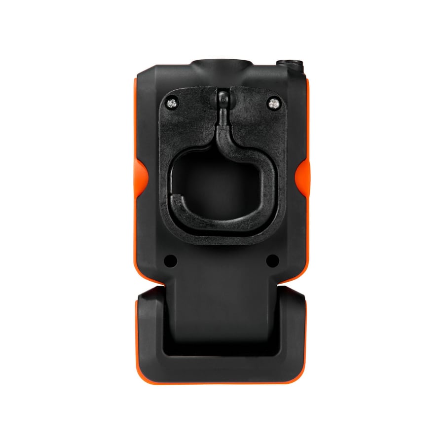 LEDinspect MINI 140 ESSENTIAL 1 St. OSRAM