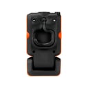 LEDinspect MINI 140 ESSENTIAL 1 St. OSRAM