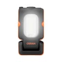 LEDinspect MINI 140 ESSENTIAL 1 St. OSRAM