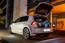 LEDambient® Kofferraumleuchte Fahrzeugleuchte 6000K 1 St. OSRAM
