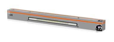 LEDriving® Lightbar VX1250-CB DR Lichtleiste 1 St. OSRAM