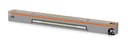 LEDriving® Lightbar VX1250-CB DR Lichtleiste 1 St. OSRAM