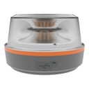 LEDGuardian® Road Flare Signal TA20 NXT Warn- und Sicherheitsleuchte 1 St. OSRAM
