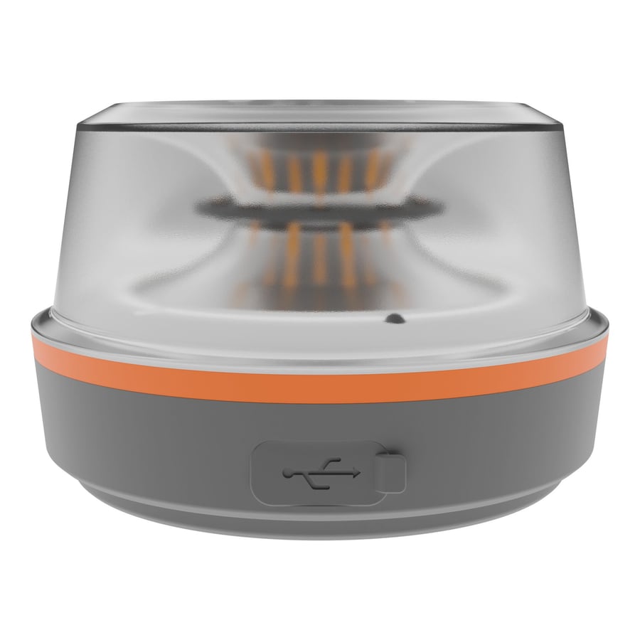 LEDGuardian® Road Flare Signal TA20 NXT Warn- und Sicherheitsleuchte 1 St. OSRAM