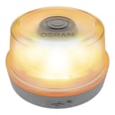 LEDGuardian® Road Flare Signal TA20 NXT Warn- und Sicherheitsleuchte 1 St. OSRAM