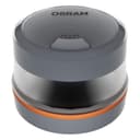 LEDGuardian Road Flare V16 IoT Warn- und Sicherheitsleuchte 1 St. OSRAM