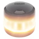 LEDGuardian Road Flare V16 IoT Warn- und Sicherheitsleuchte 1 St. OSRAM