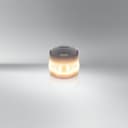 LEDGuardian Road Flare V16 IoT Warn- und Sicherheitsleuchte 1 St. OSRAM