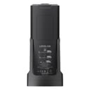 LEDGuardian® Truck Flare TA19 ESSENTIAL Notleuchte/Taschenlampe 1 St. OSRAM