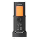 LEDGuardian® Truck Flare TA19 ESSENTIAL Notleuchte/Taschenlampe 1 St. OSRAM