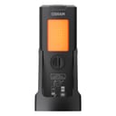 LEDGuardian® Truck Flare TA19 ESSENTIAL Notleuchte/Taschenlampe 1 St. OSRAM