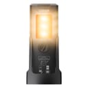 LEDGuardian® Truck Flare TA19 ESSENTIAL Notleuchte/Taschenlampe 1 St. OSRAM