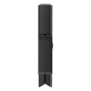 LEDGuardian® Truck Flare TA19 ESSENTIAL Notleuchte/Taschenlampe 1 St. OSRAM