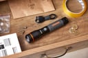 LEDinspect PRO TORCH 800 1 St. OSRAM