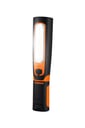 LEDInspect TWIST 450 1 St. OSRAM
