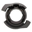 Montagehalterung Adapter DA09 für NIGHT BREAKER LED H7-LED 2 St. OSRAM