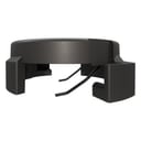 Montagehalterung Adapter DA09 für NIGHT BREAKER LED H7-LED 2 St. OSRAM