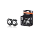 Montagehalterung Adapter DA09 für NIGHT BREAKER LED H7-LED 2 St. OSRAM