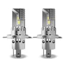 H4/H19 LED-Nachrüstlampe Offroad – LEDriving® HL EASY H4/H19 12V 18.7W/19W P43t/PU43t-3 6500K White Gen2 2 St. OSRAM