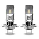 H7/H18 LED-Nachrüstlampe Offroad – LEDriving® HL EASY H7/H18 12V 16.2W PX26d/PY26d-1 6500K White Gen2 2 St. OSRAM