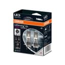 H7/H18 LED-Nachrüstlampe Offroad – LEDriving® HL EASY H7/H18 12V 16.2W PX26d/PY26d-1 6500K White Gen2 2 St. OSRAM