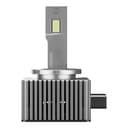 D1S LED-Nachrüstlampe Offroad – LEDriving® HL EASY D1S 40W PK32d-2 6500K White 2 St. OSRAM
