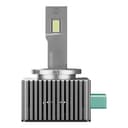 D3S LED-Nachrüstlampe Offroad – LEDriving® HL EASY D3S 42W PK32d-5 6500K White 2 St. OSRAM