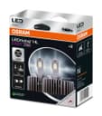 D5S LED-Nachrüstlampe Offroad – LEDriving® HL EASY D5S 50W PK32d-7 6000K White 2 St. OSRAM