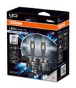 H7/H18 LED-Nachrüstlampe Offroad – LEDriving® HL INTENSE NEXT H7/H18 12V 42W PX26d/PY26d-1 6000K White 2 St. OSRAM