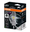 HS1 LED-Nachrüstlampe Offroad – LEDriving® HL EASY HS1 12V 6.0W/5.0W PX43t-38 6000K White 1 St. OSRAM