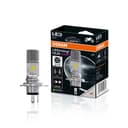 HS1 LED-Nachrüstlampe Offroad – LEDriving® HL EASY HS1 12V 6.0W/5.0W PX43t-38 6000K White 1 St. OSRAM