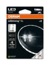 W2,3W LED-Signallampe Offroad – LEDriving® SL ~W2.3W W2x4.6d 0.25W 12V 6000K 25 lm White 2 St. OSRAM