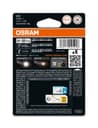 PS19W LED-Signallampe Offroad – LED PS19W 12V 1,8W PG20-1 Retrofit LED Cool White 6000K 1 St. OSRAM