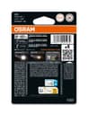 P13W LED-Signallampe Offroad – P13W LEDriving SL White 6000K 12V Faltschachtel 1 St. OSRAM