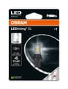 P13W LED-Signallampe Offroad – P13W LEDriving SL White 6000K 12V Faltschachtel 1 St. OSRAM