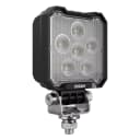 LEDriving® Cube WL VX100-WD Arbeitsscheinwerfer 1 St. OSRAM