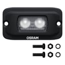LEDriving® Flush Mount WL VX100-FL 1 St. OSRAM