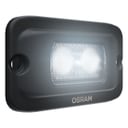 LEDriving® Flush Mount WL VX100-FL 1 St. OSRAM