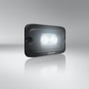 LEDriving® Flush Mount WL VX100-FL 1 St. OSRAM