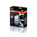 H7/H18 LED-Nachrüstlampe Offroad – LEDriving HLT BRIGHT H7/H18 24V 19W PX26d/PY26d-1 6000K White 2 St. OSRAM