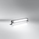 LEDriving® Lightbar FX500-SP Gen 2 Lichtleiste 1 St. OSRAM