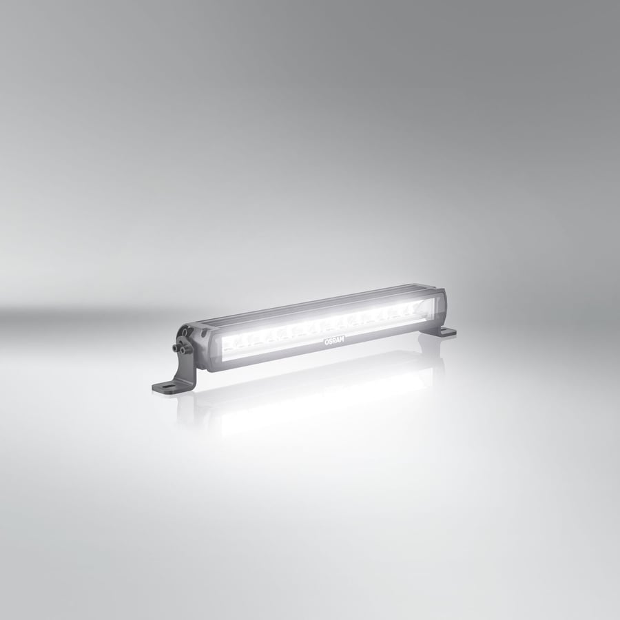 LEDriving® Lightbar FX500-SP Gen 2 Lichtleiste 1 St. OSRAM