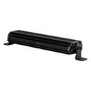 LEDriving® Lightbar FX500-SP Gen 2 Lichtleiste 1 St. OSRAM