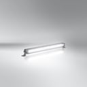LEDriving® Lightbar FX750-CB Gen 2 Lichtleiste 1 St. OSRAM