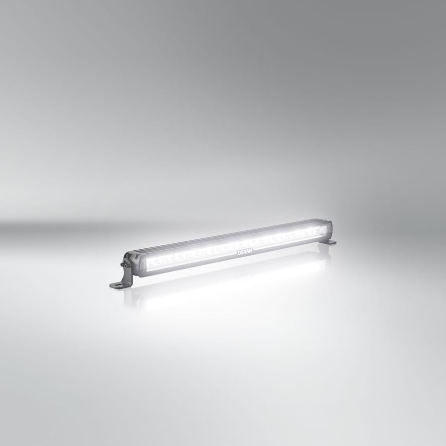 LEDriving® Lightbar FX750-CB Gen 2 Lichtleiste 1 St. OSRAM