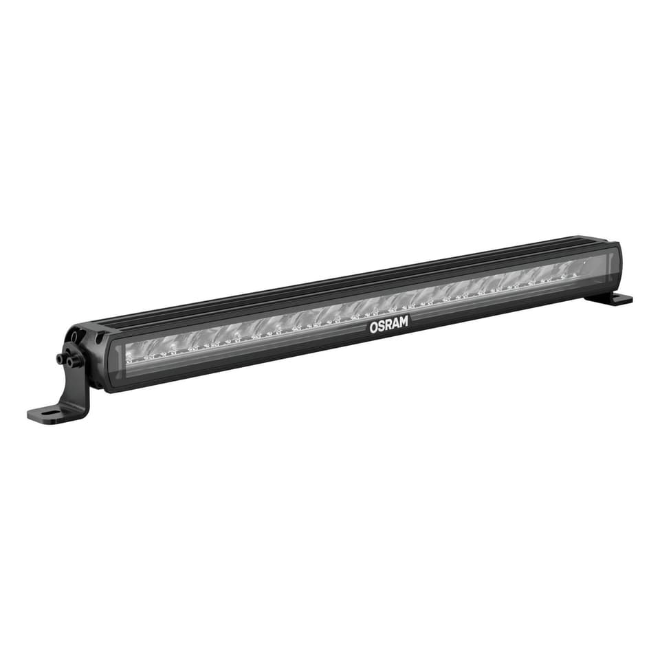 LEDriving® Lightbar FX750-CB Gen 2 Lichtleiste 1 St. OSRAM