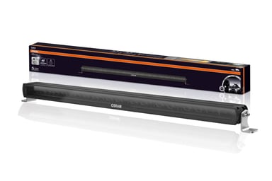 LEDriving® Lightbar FX1000-CB SM Gen 2 Lichtleiste 1 St. OSRAM