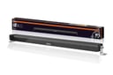 LEDriving® Lightbar FX1000-CB SM Gen 2 Lichtleiste 1 St. OSRAM